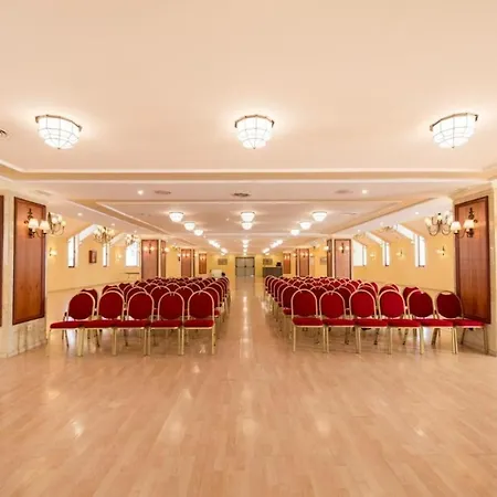 Estudio El Balcon, En Primerisima Linea De Playa. Fuengirola Buitenkant foto